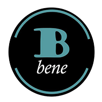 Bene-removebg-preview200