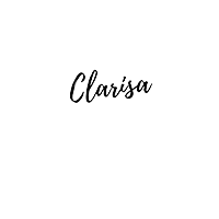 Clarisa_200-removebg-preview