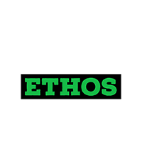 ETHOS-logos_transparent200