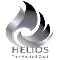 Helios_Logo-removebg200