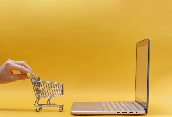 5D Global Distributions - Retail Products