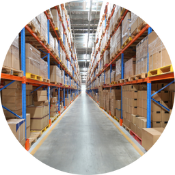 Services - 5D Global Distributions