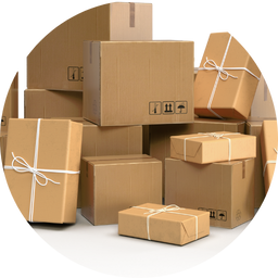 Services - 5D Global Distributions